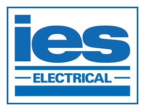 IES-Electrical
