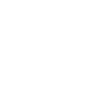 CPD_Training_Investor_Logo