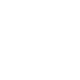 CPD_Training_Investor_Logo