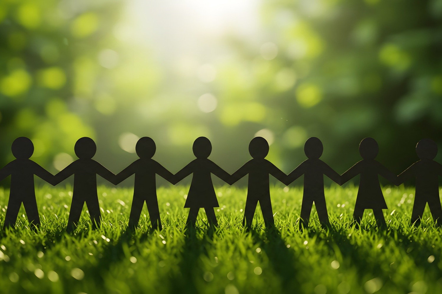 Corporate Social Responsibility at IES