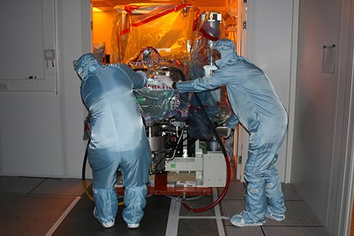 Equipment_Move_In_Cleanroom_Flexi_Card