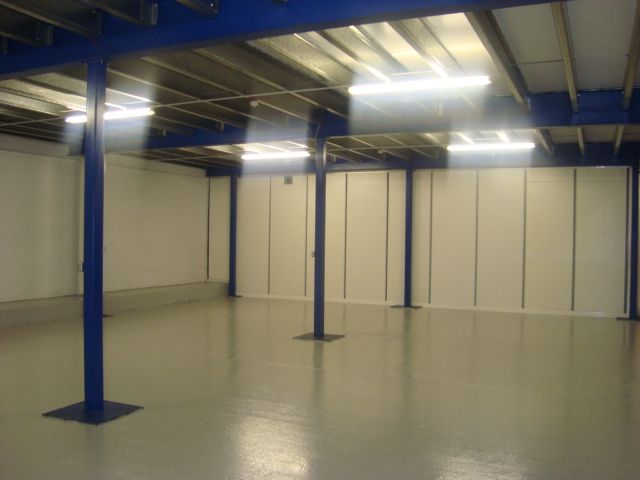 Storage-3