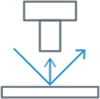 Metrology