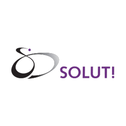 solutlogo