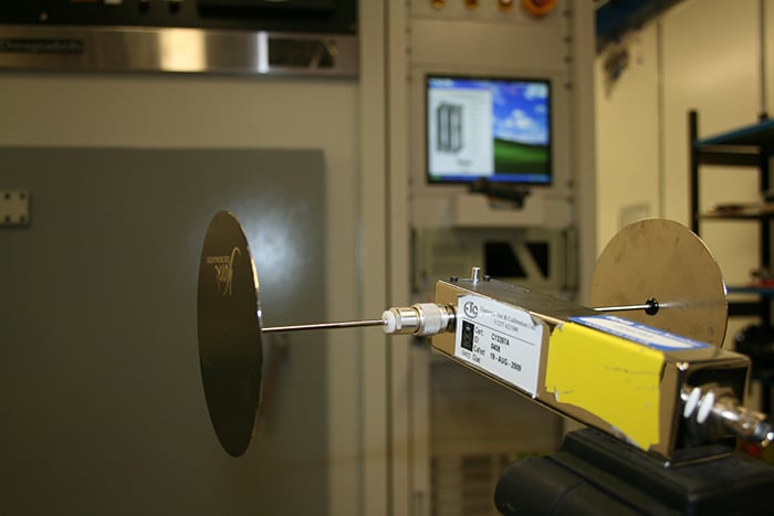 CE_Marking_EMC_Testing_Emissions_Antenna (9)