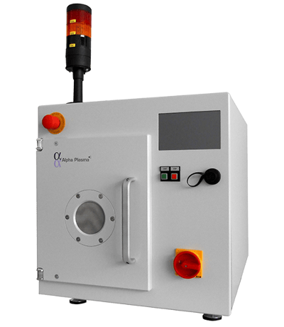 AL18 Microwave Plasma Etcher System.jpg