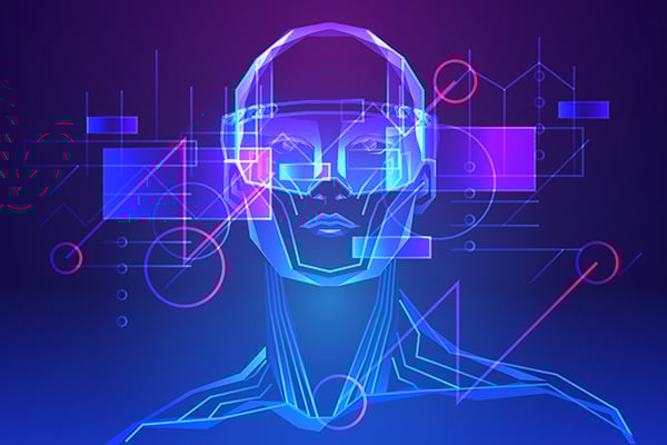 AR Glasses