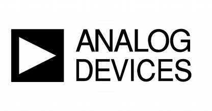 Analog Devices