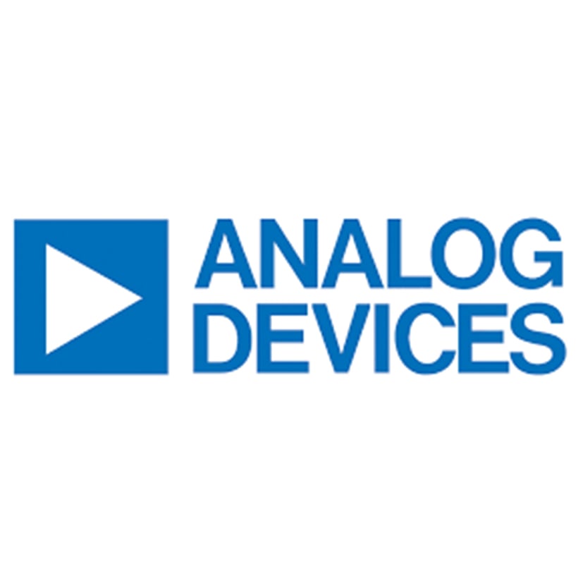 Analog Devices Logo