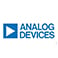 Analog Devices Logo