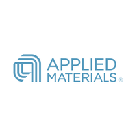 Applied-Materials-Logo-200x200