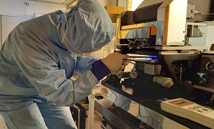 Apprenticeship Programme Ies