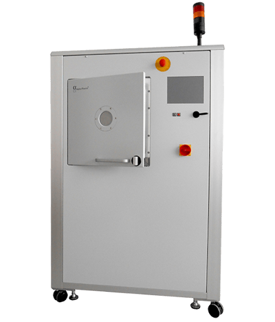 C32_Users_User_Neuer Ordner_SYSTEMS_2  AL 76 C  swing  70 cm