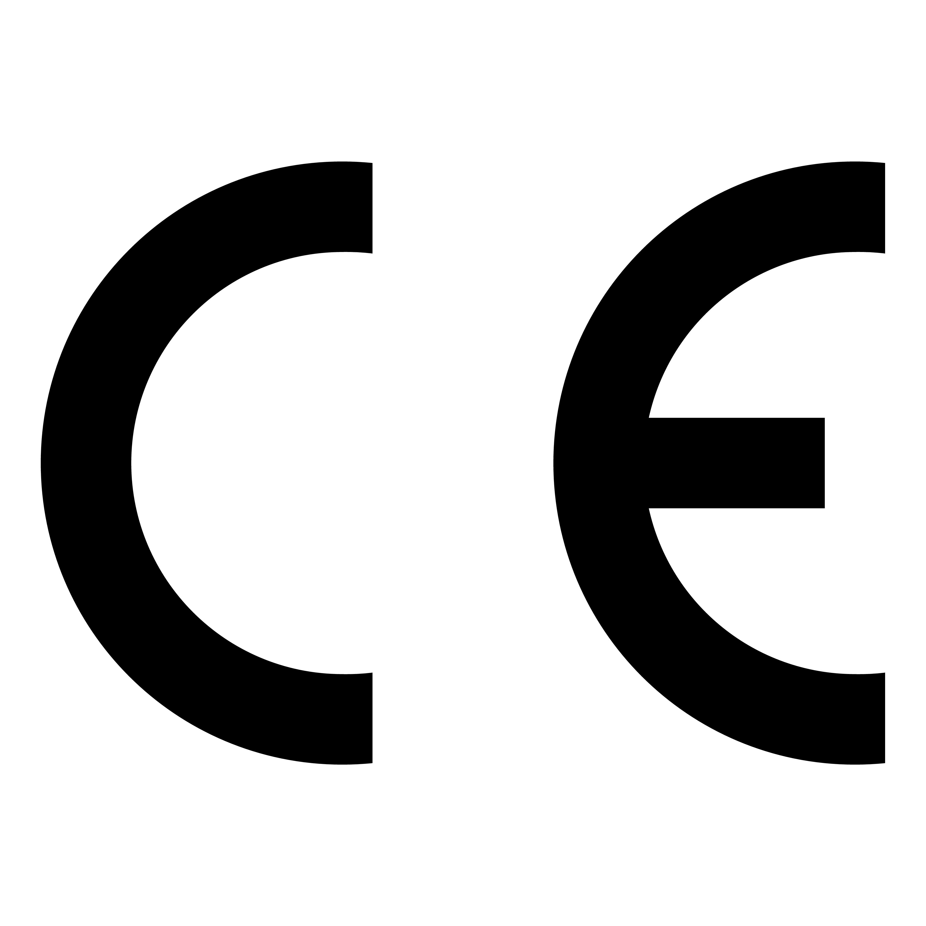 CE marking service from IES