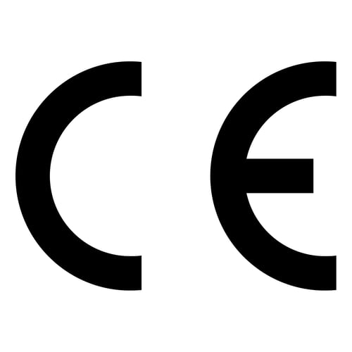 CE Marking resource centre from IES