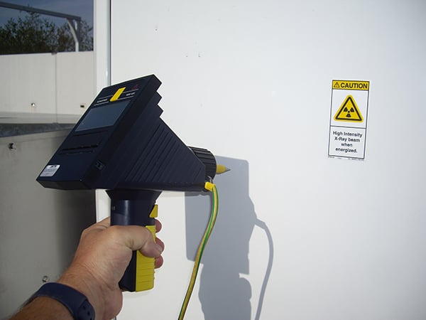 Electromagnetic Conformity (EMC) Directive Guide
