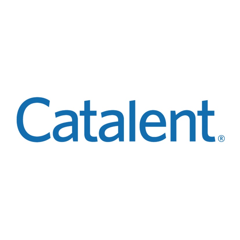 Catalent_Logo