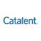 Catalent Logo