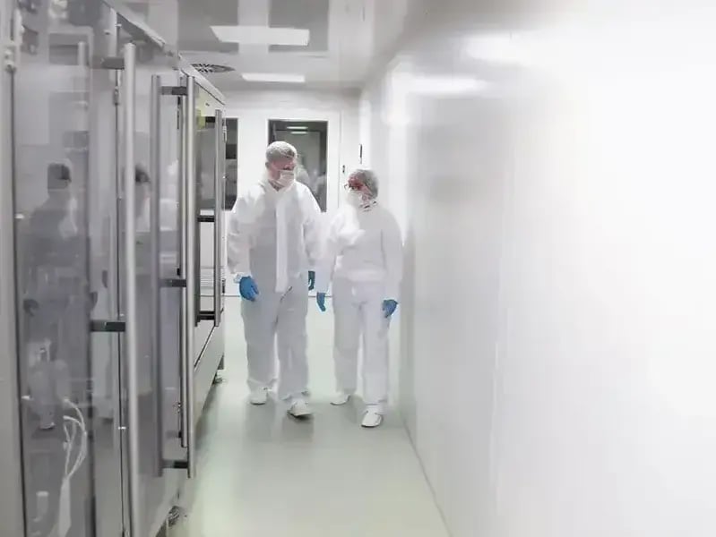 Catelent case study - equipment moves-1