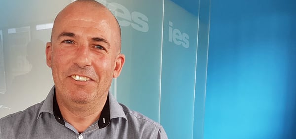 Christian's 8 Top Tips for a Smooth Equipment Move