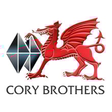 Cory_Brothers_Logo