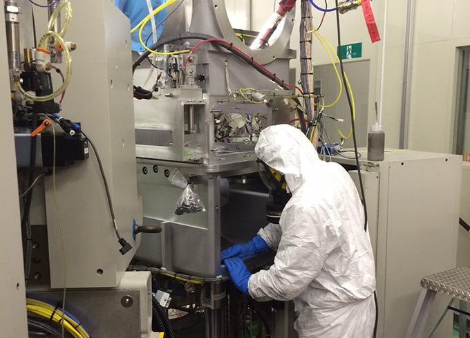 Decontamination_Implanter_Ion_6