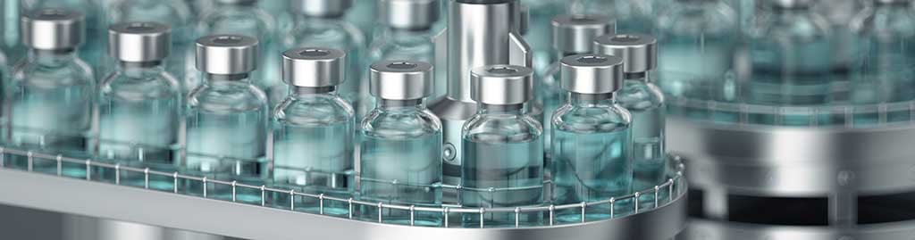 Demand for Advanced Aseptic Technology - How Will Manufacturers Adapt -1