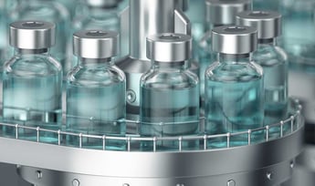 Demand for Advanced Aseptic Technology: How Will Manufacturers Adapt?