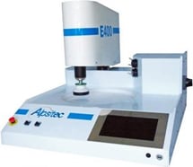 E400 E