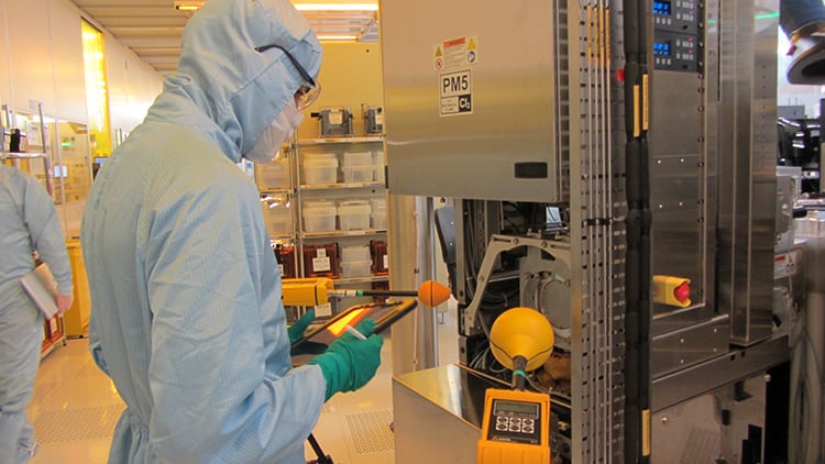 EMF_Testing_11