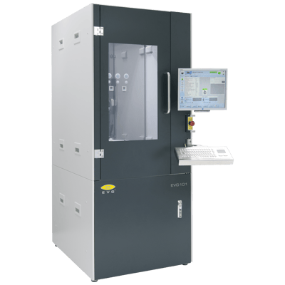 EVG101