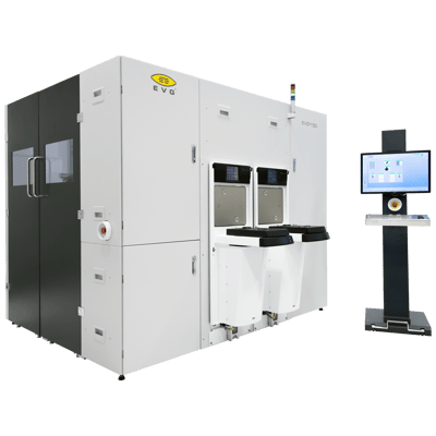 EVG150