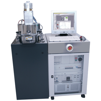 EVG510 HE