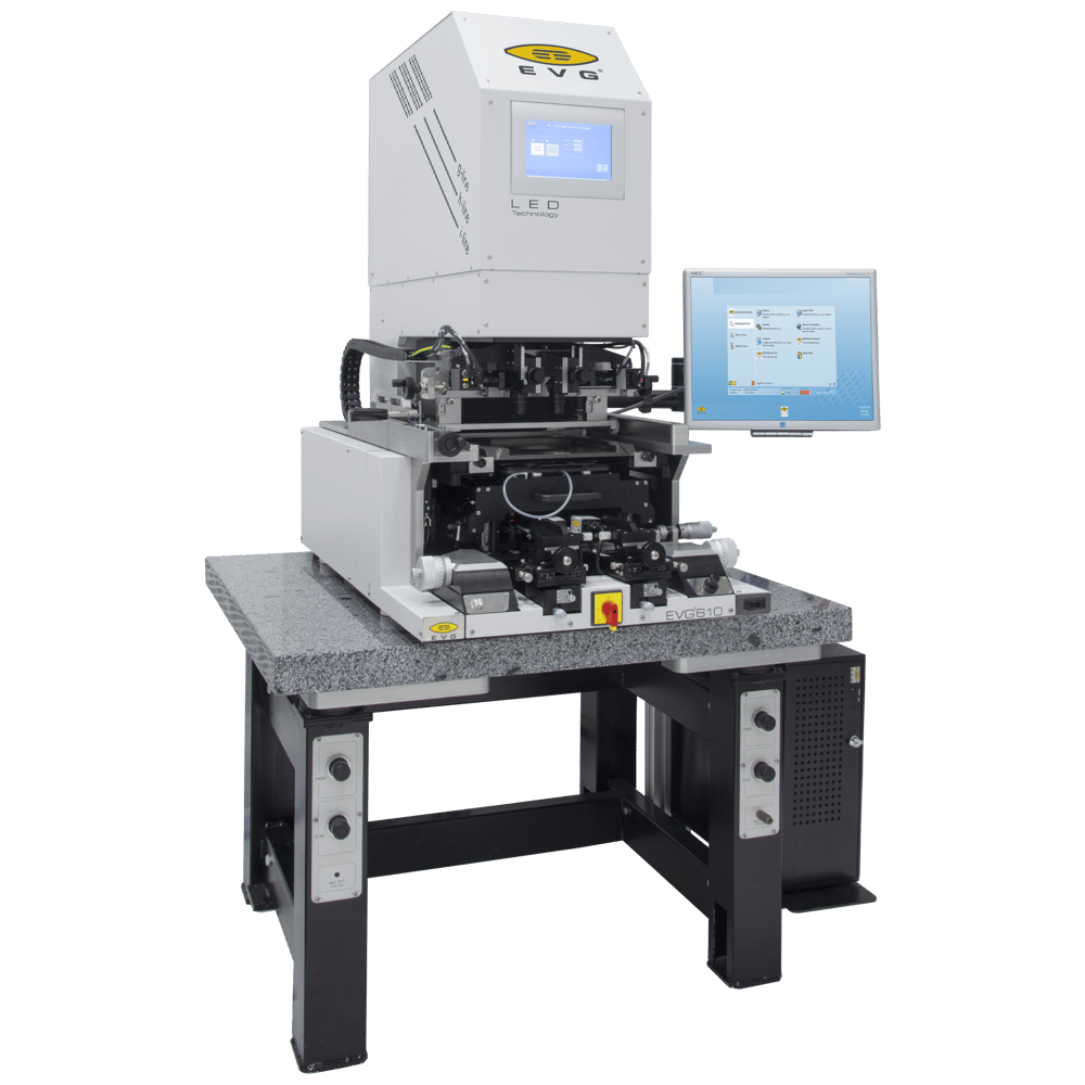 Экспонирования совмещения. Установка совмещения и экспонирования «эм-576а». Схема установки контактной фотолитографии. Автоматическая система совмещения и экспонирования evg 620. Эм-576.