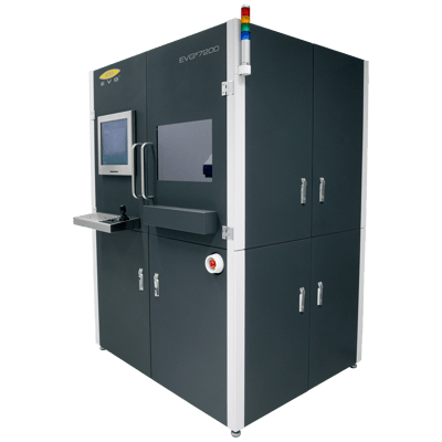EVG720