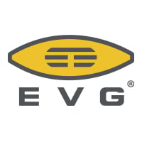 EVG Logo