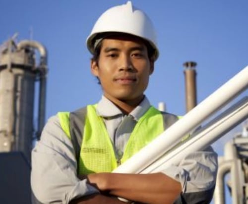 Engineering Erkhart
