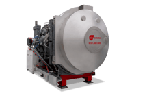 scia Clean 1500