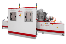 scia Magna 200 Cluster MX700 konfokal