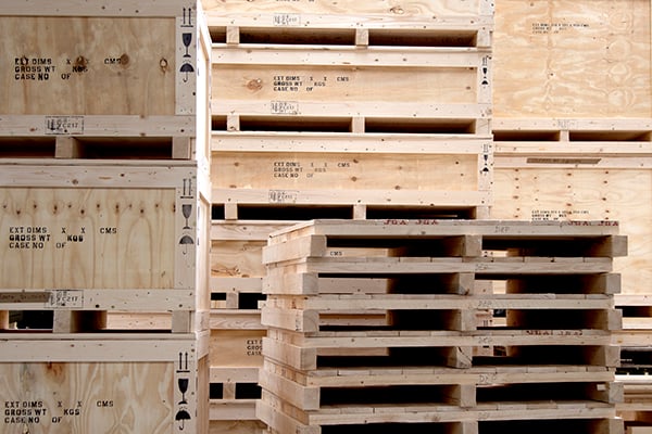 Export_Packing_Crates_Ply_Batten_In_Situ_Pirate_Studios (9)