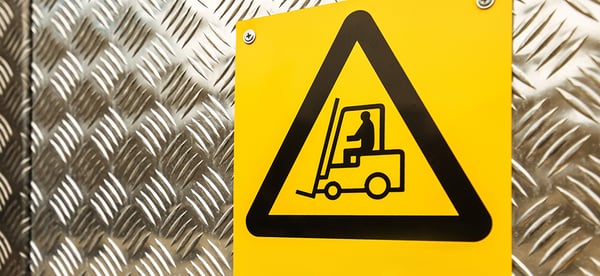 Factory Relocation: Method Statements and Risk Assessments