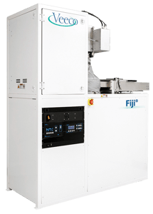 Veeco Fiji