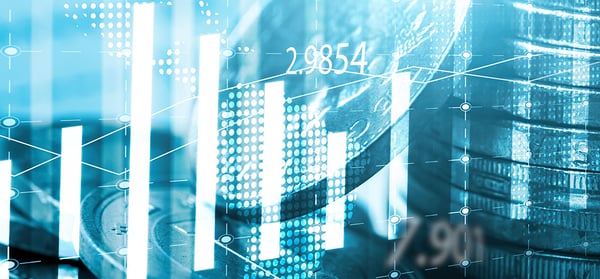 Global Semiconductor Funding Round-up - April 2023