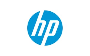 HP-Logo-landscape