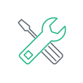 Home - deep expertise