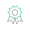Home - excellent service