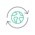 Home - global partner