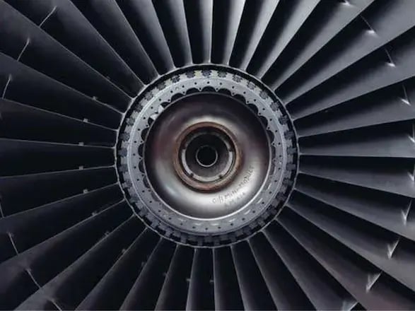 Home Sectors Defence & Aerospace-1