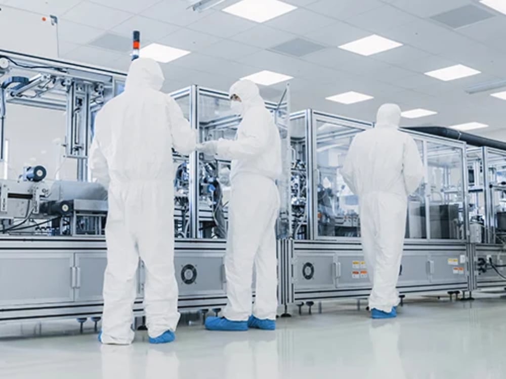 Home-Sectors-Semiconductor