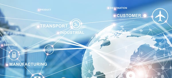 How to Handle Freight Forwarding During a Supply Chain Crisis